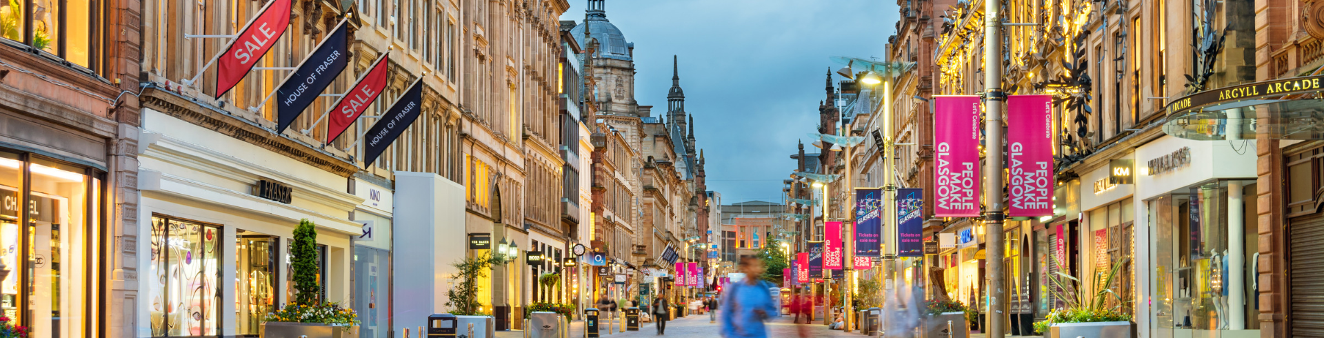 Inglaterra, Esc�cia e Irlanda
